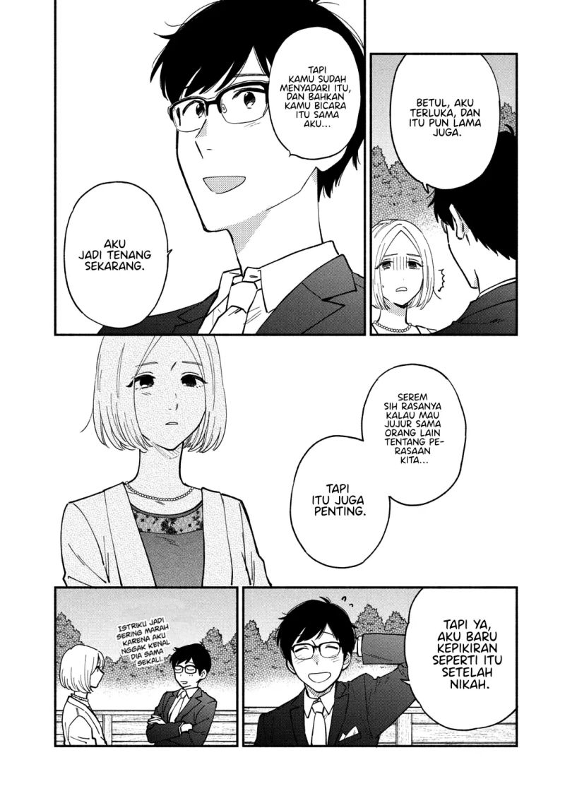 Chapter 53 - halaman 10
