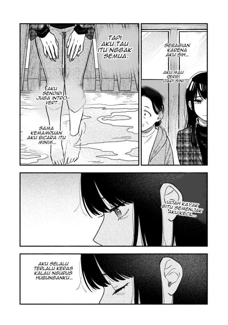 Chapter 52 - halaman 11