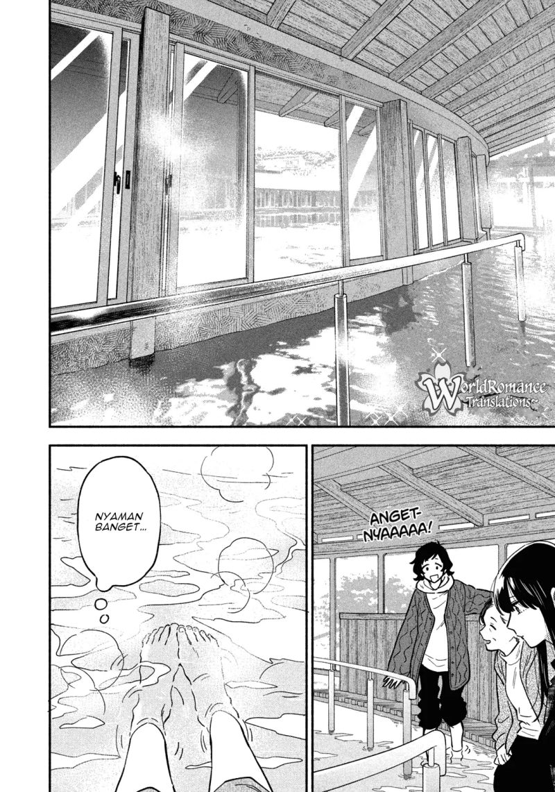 Chapter 52 - halaman 10