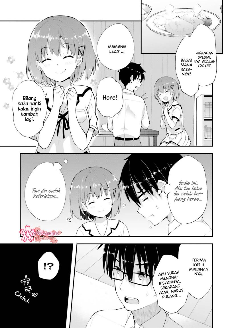 Chapter 10 - halaman 11