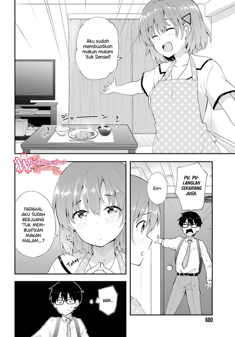 Chapter 10 - halaman 10