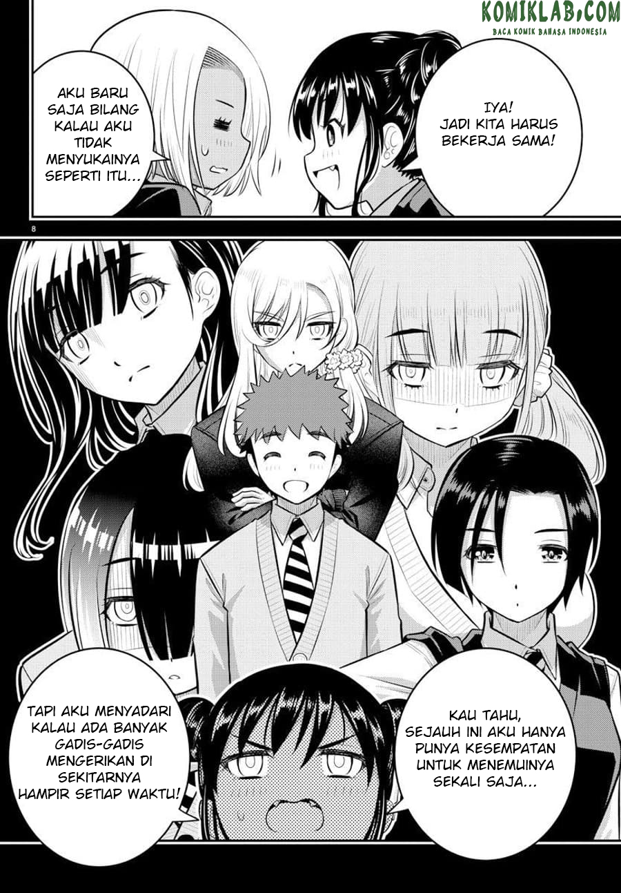 Chapter 90 - halaman 10