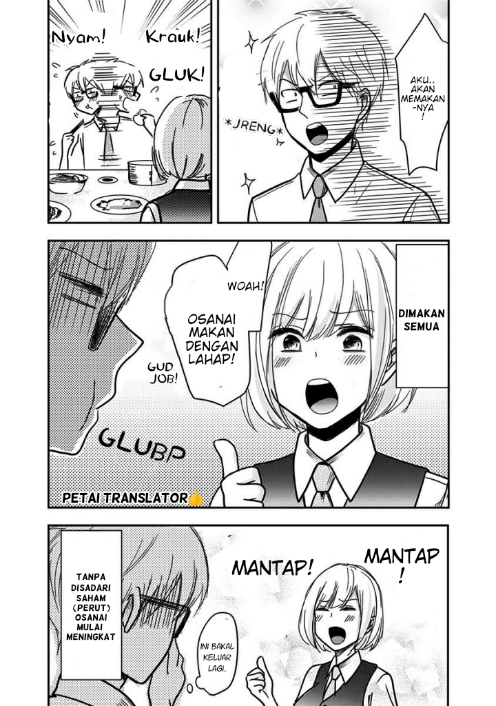 Chapter 30 - halaman 10