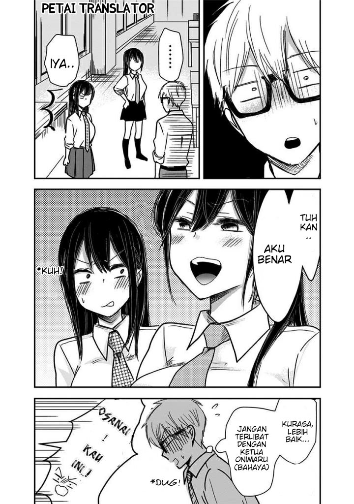 Chapter 29 - halaman 10