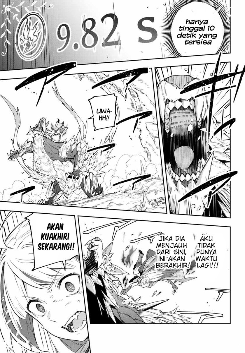 Chapter 5 - halaman 11
