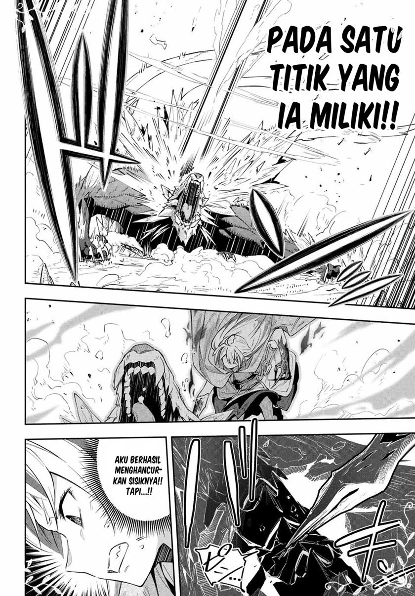 Chapter 5 - halaman 10