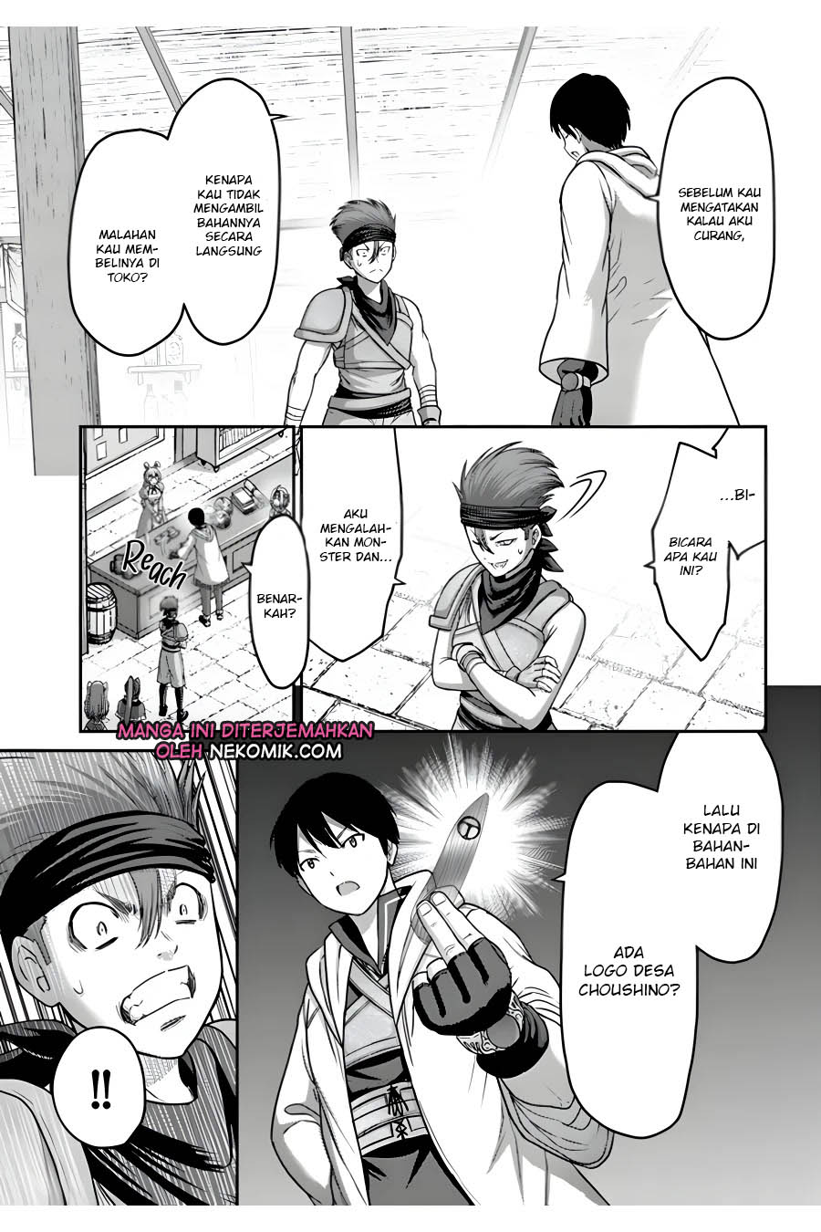 Chapter 14 - halaman 11