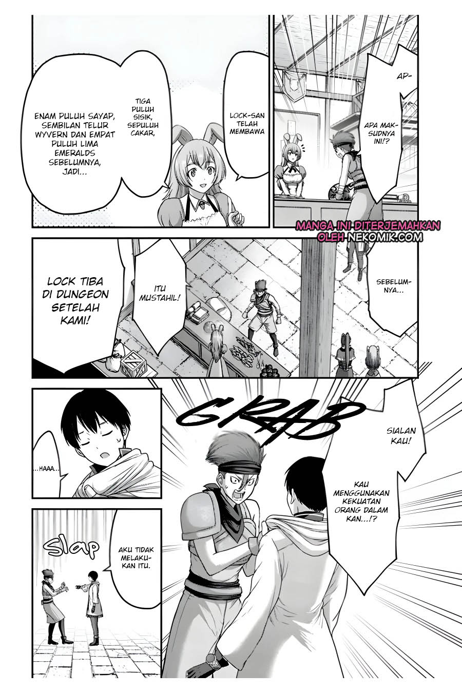 Chapter 14 - halaman 10