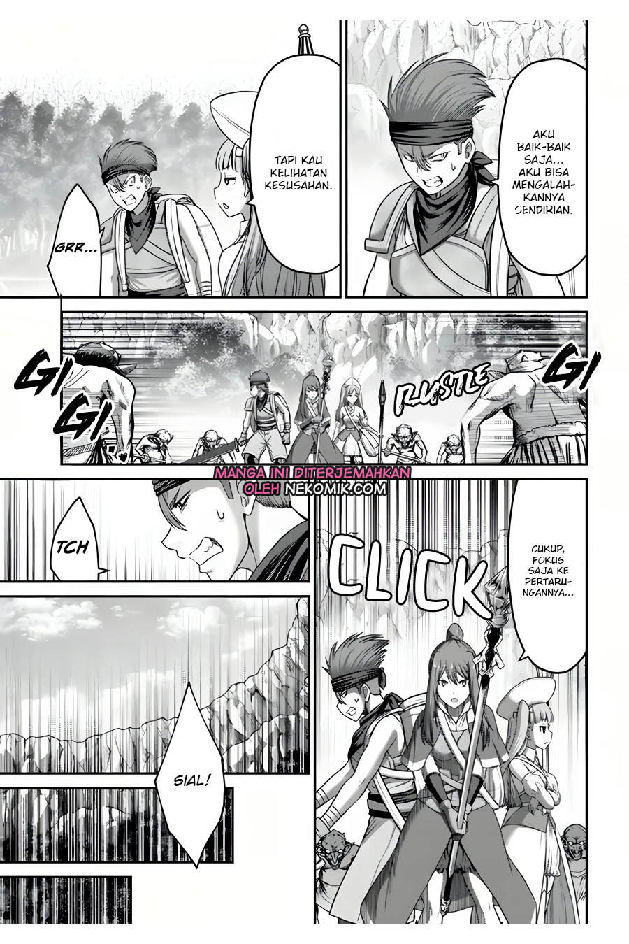 Chapter 13 - halaman 11