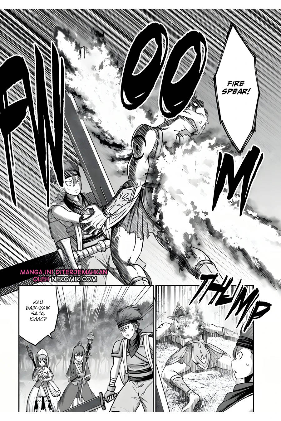 Chapter 13 - halaman 10