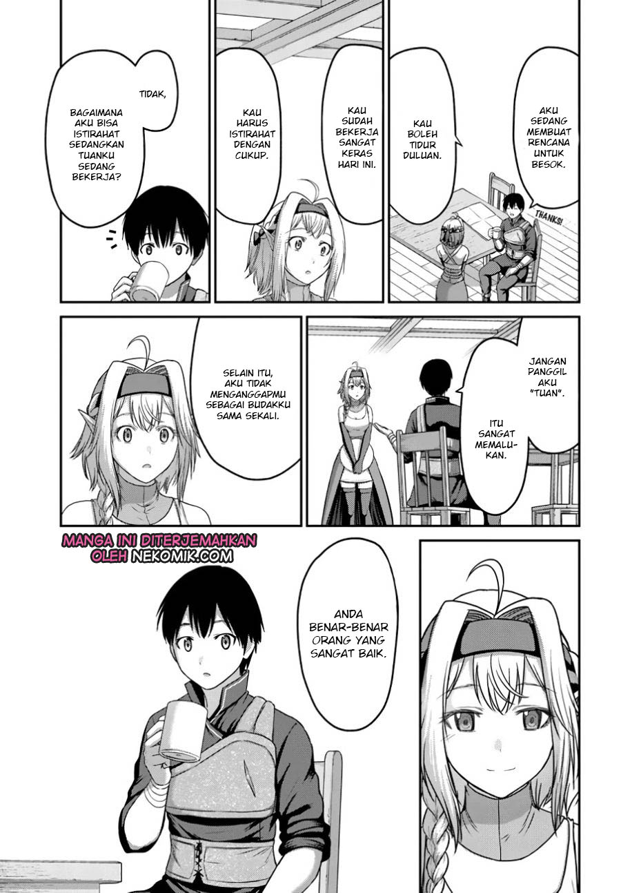 Chapter 11 - halaman 11