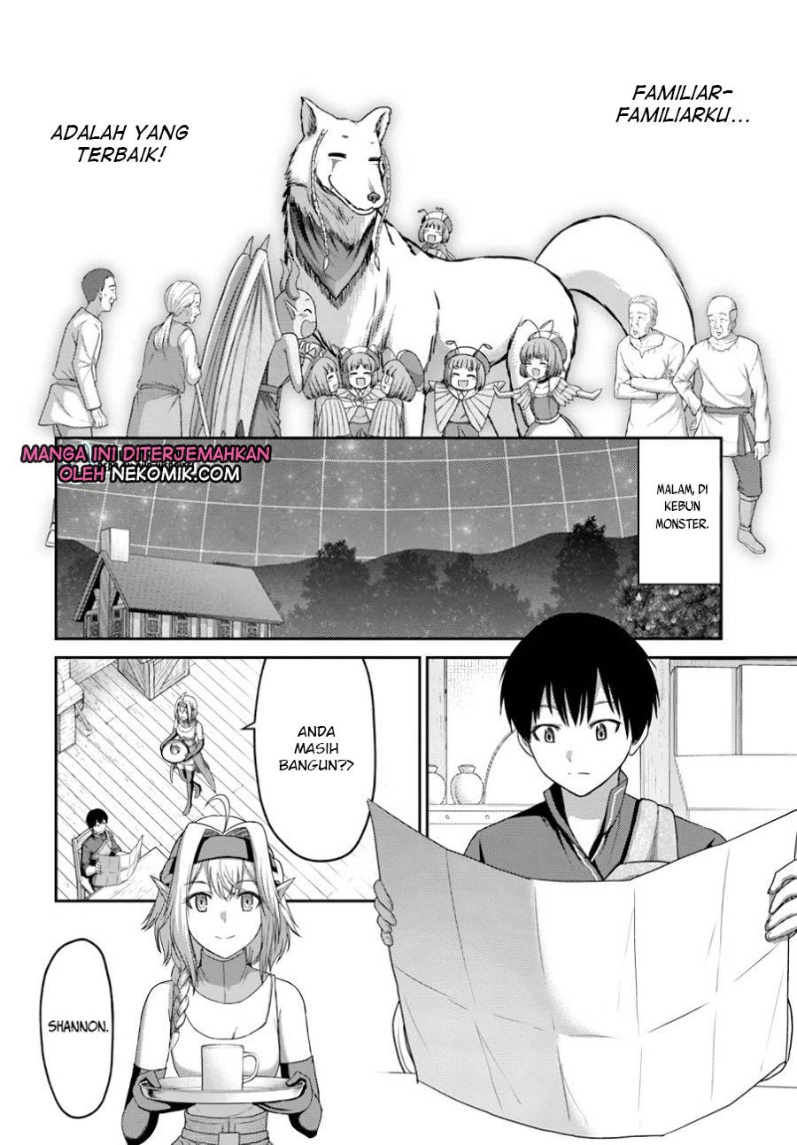 Chapter 11 - halaman 10