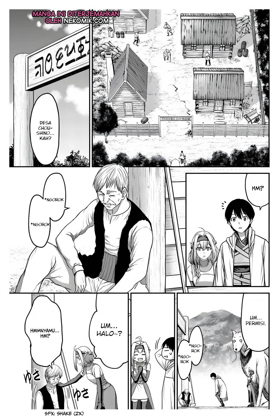 Chapter 10 - halaman 11