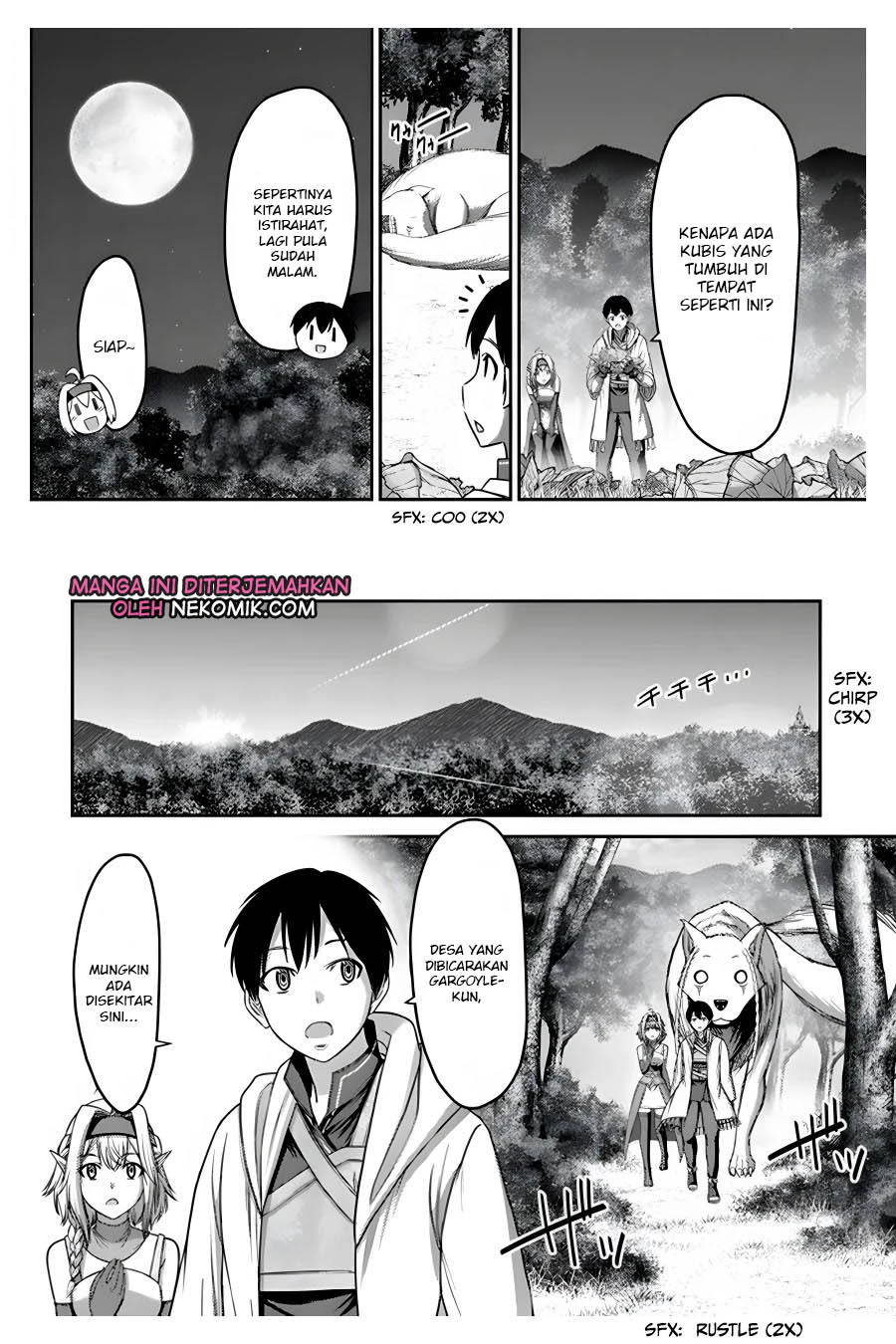 Chapter 10 - halaman 10