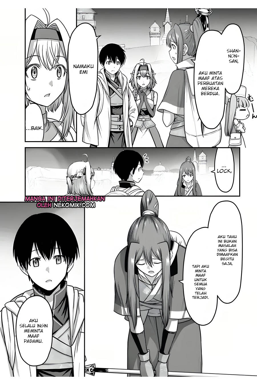 Chapter 9 - halaman 11