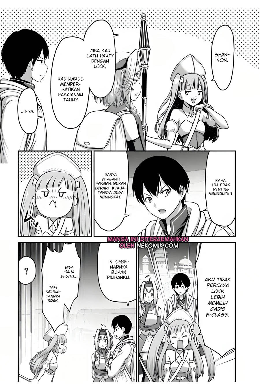 Chapter 9 - halaman 10