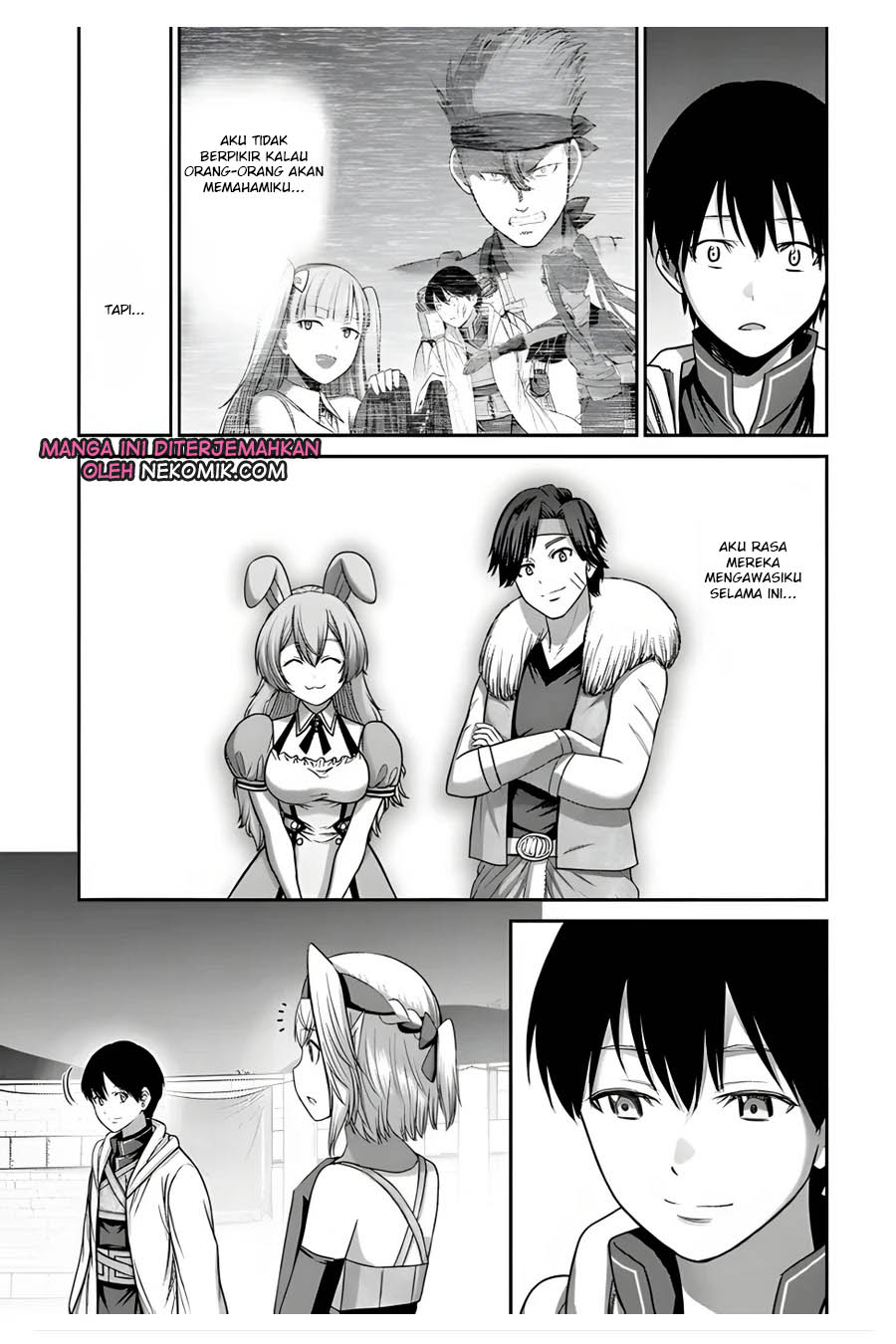 Chapter 8 - halaman 11