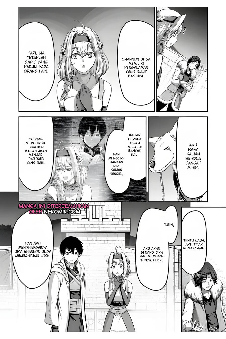 Chapter 8 - halaman 10