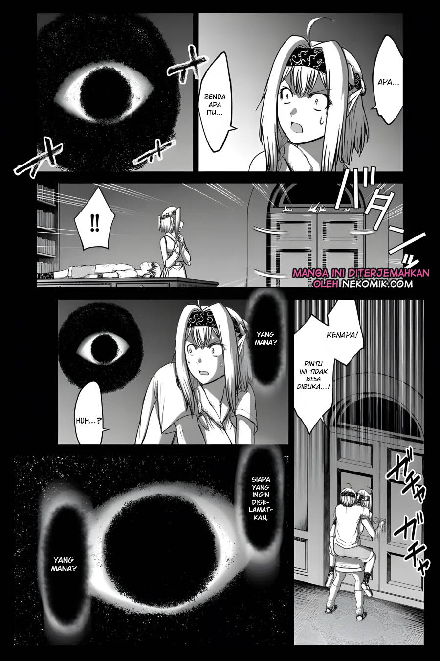 Chapter 7 - halaman 11