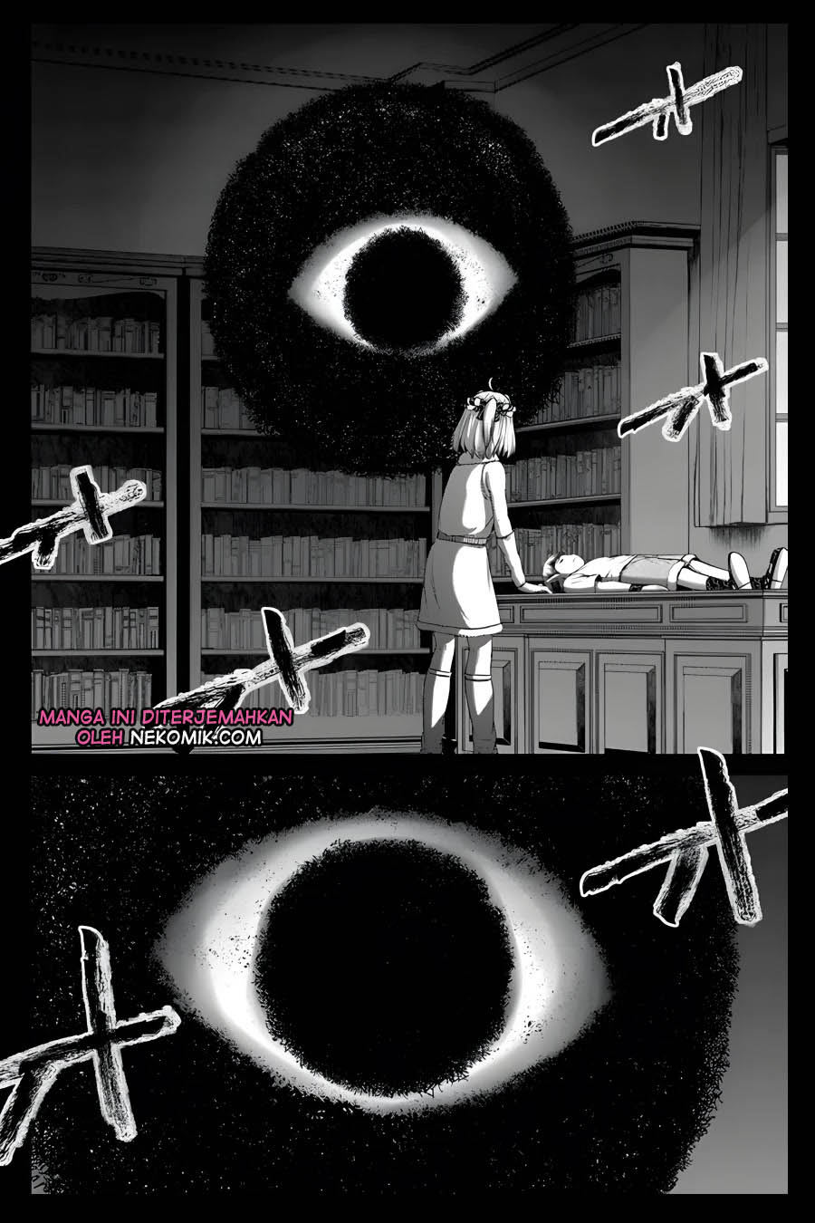 Chapter 7 - halaman 10