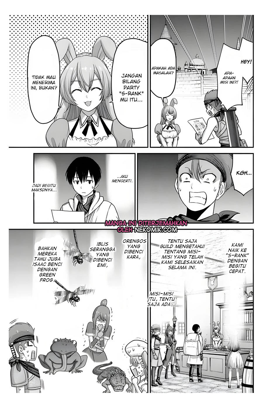 Chapter 6 - halaman 11