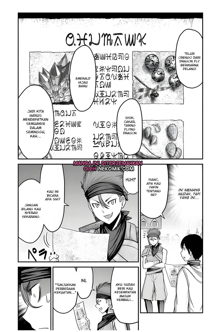 Chapter 6 - halaman 10