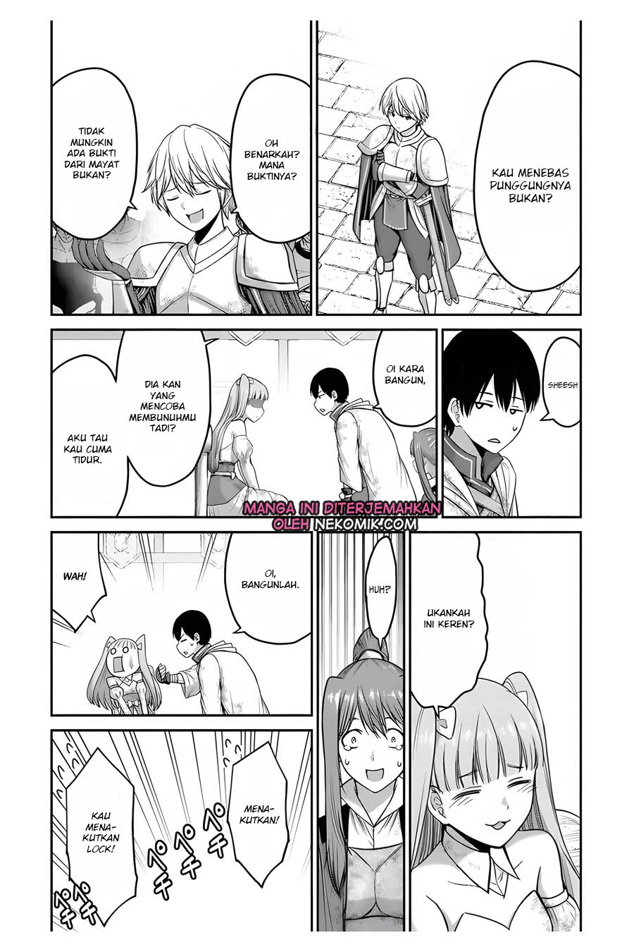 Chapter 5 - halaman 11