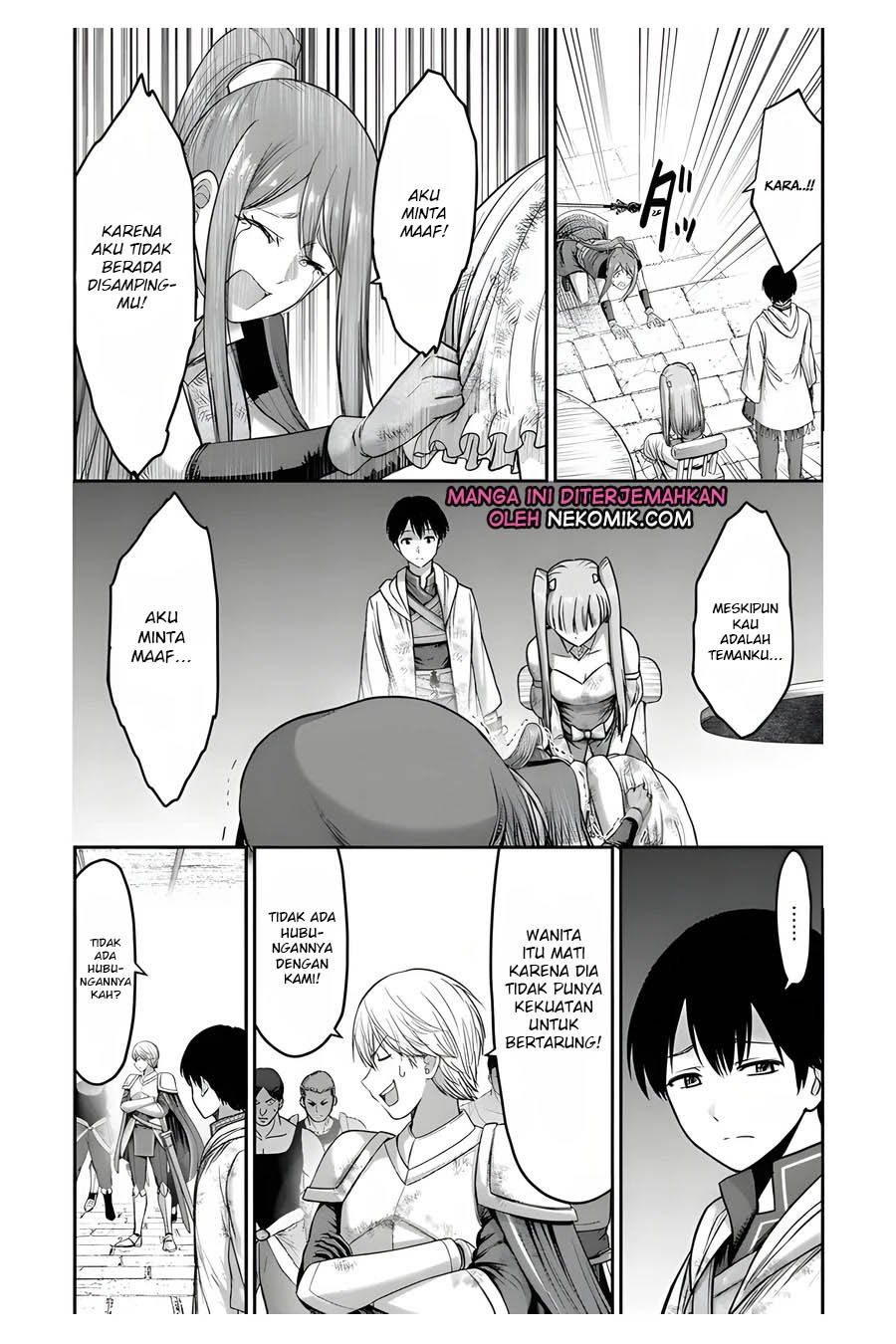 Chapter 5 - halaman 10