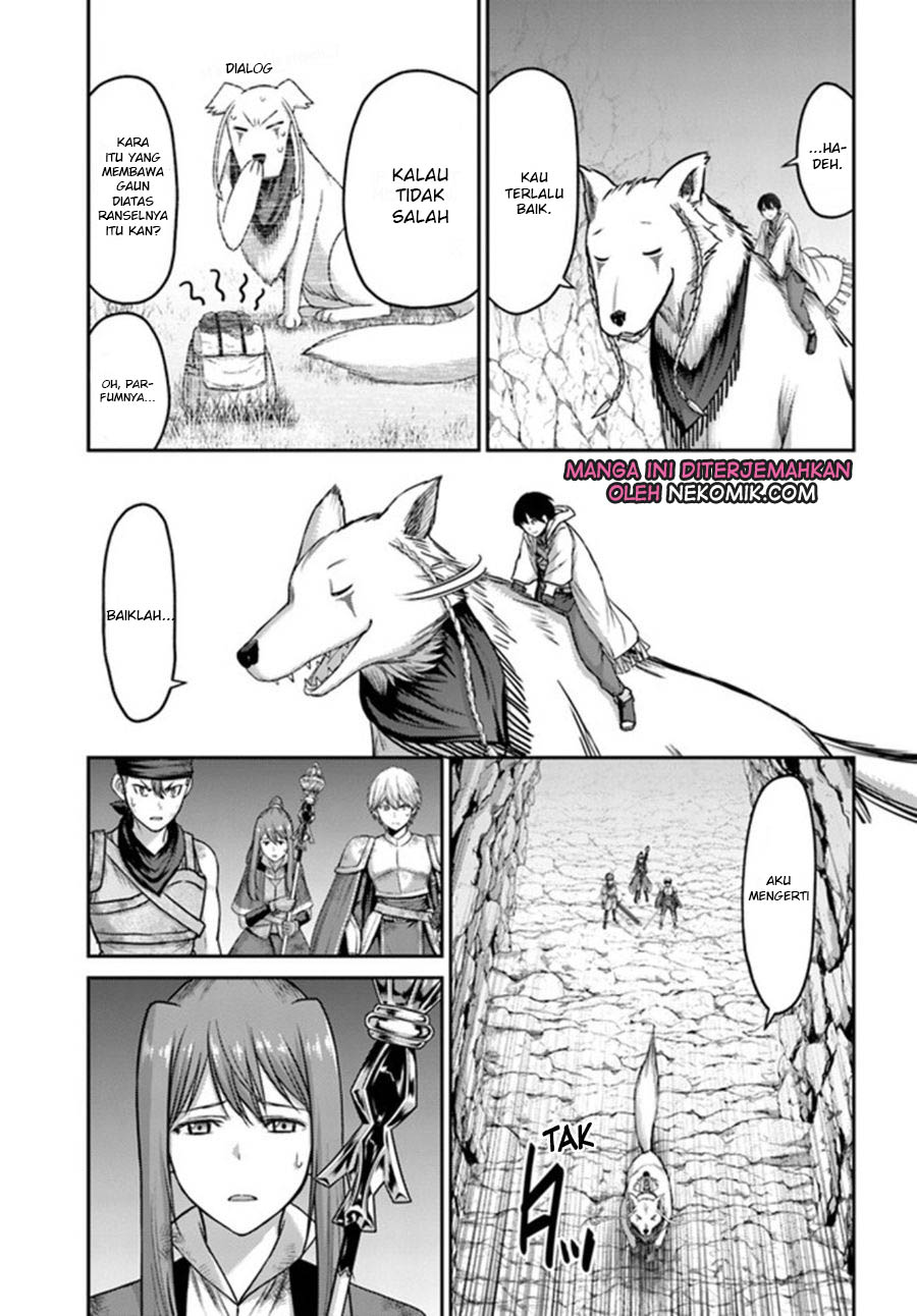 Chapter 4 - halaman 11