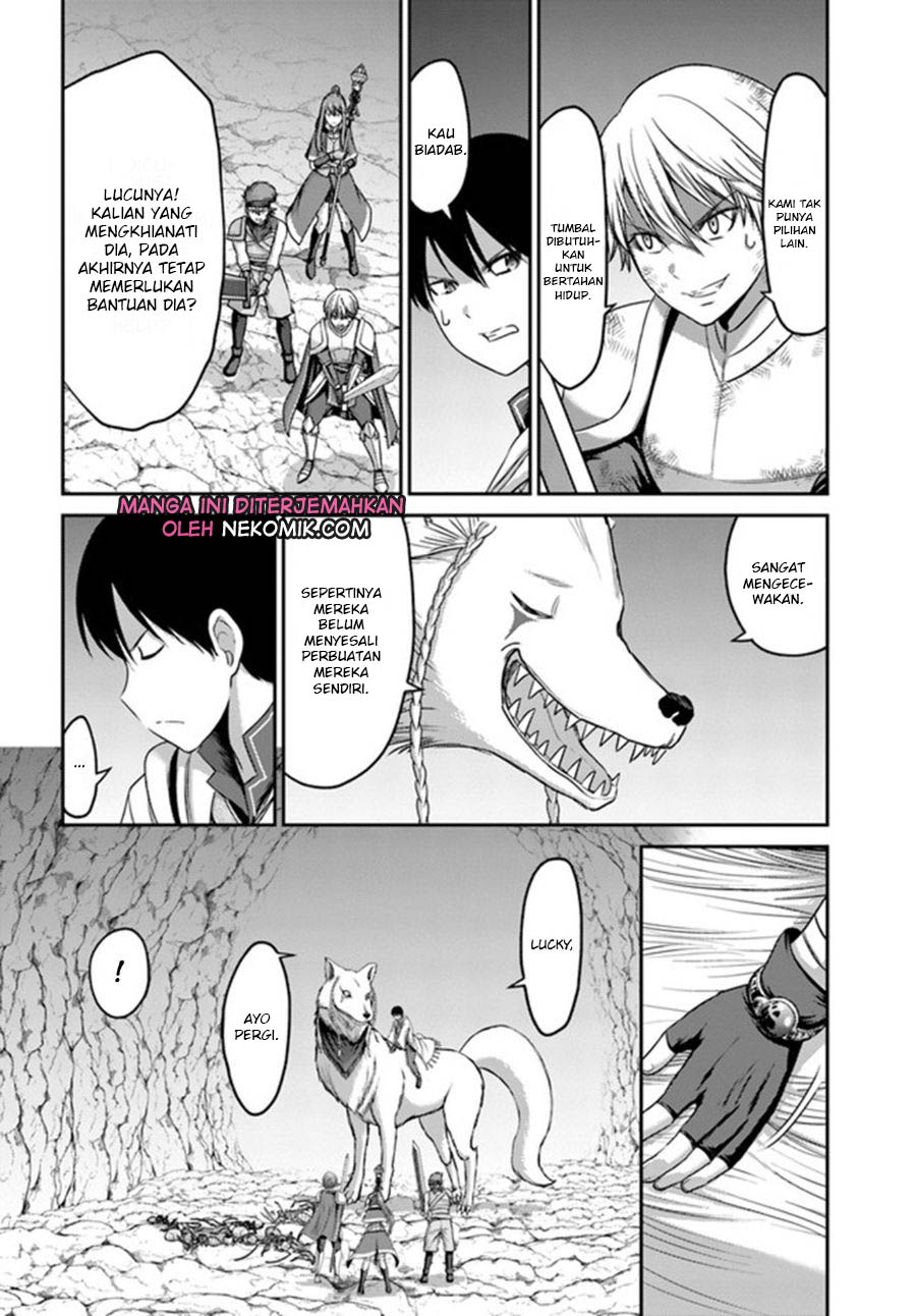 Chapter 4 - halaman 10