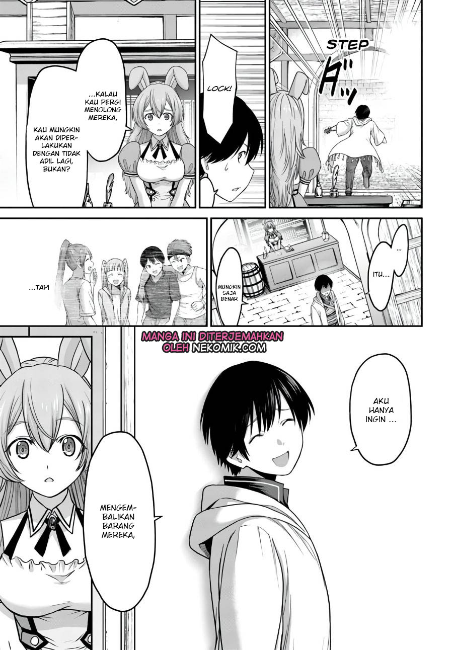 Chapter 3 - halaman 11