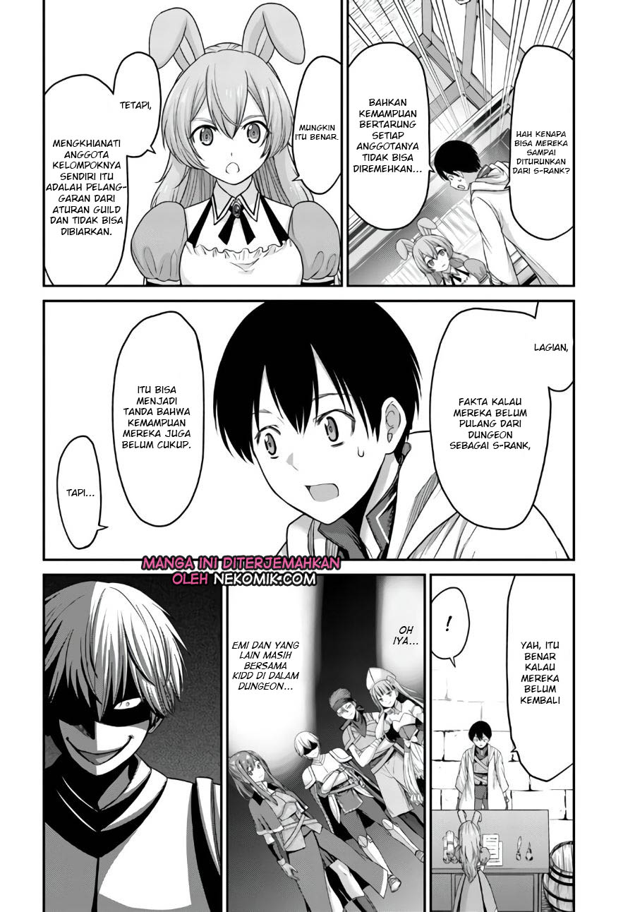 Chapter 3 - halaman 10