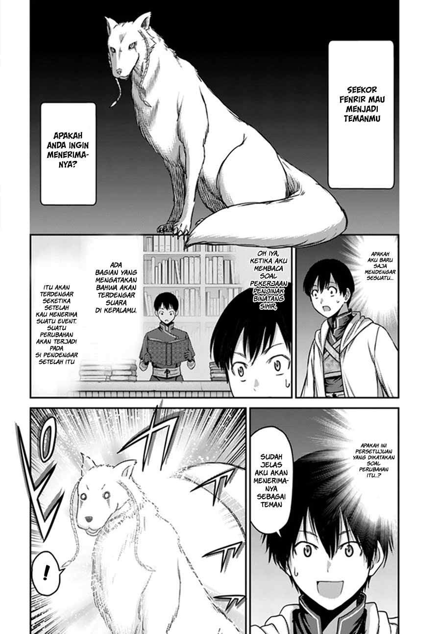 Chapter 2 - halaman 11