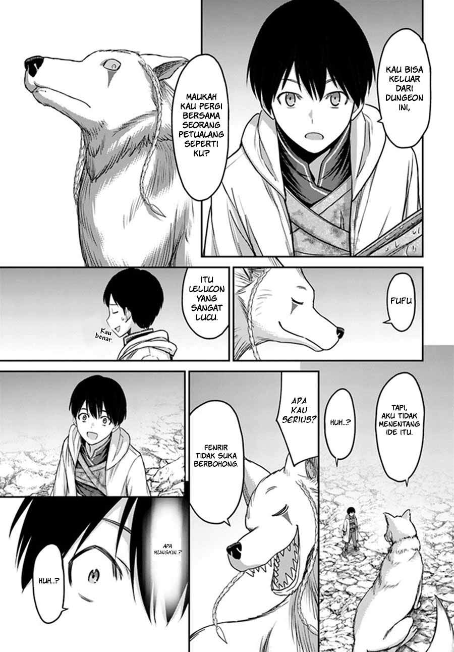Chapter 2 - halaman 10