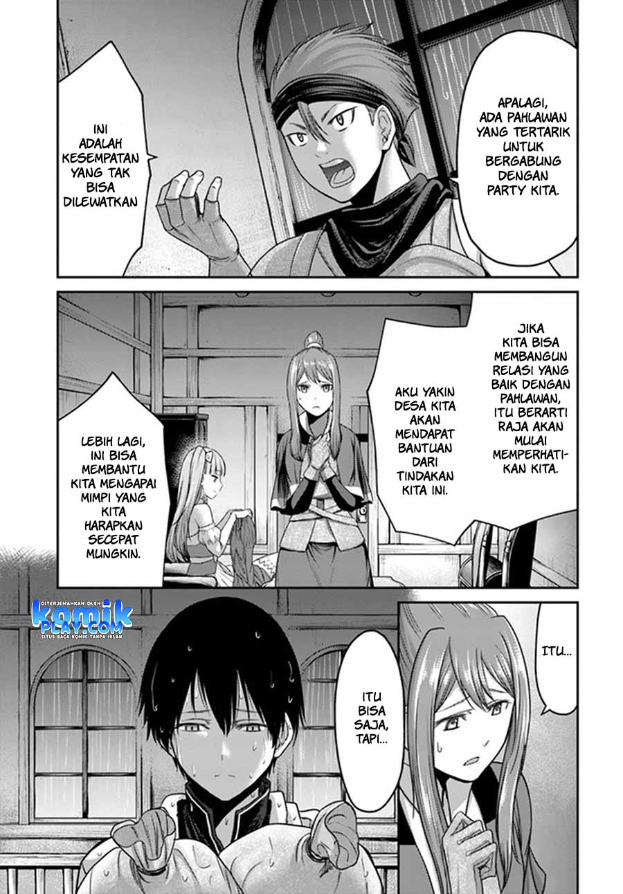 Chapter 1 - halaman 11