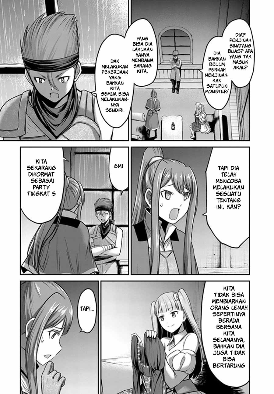 Chapter 1 - halaman 10