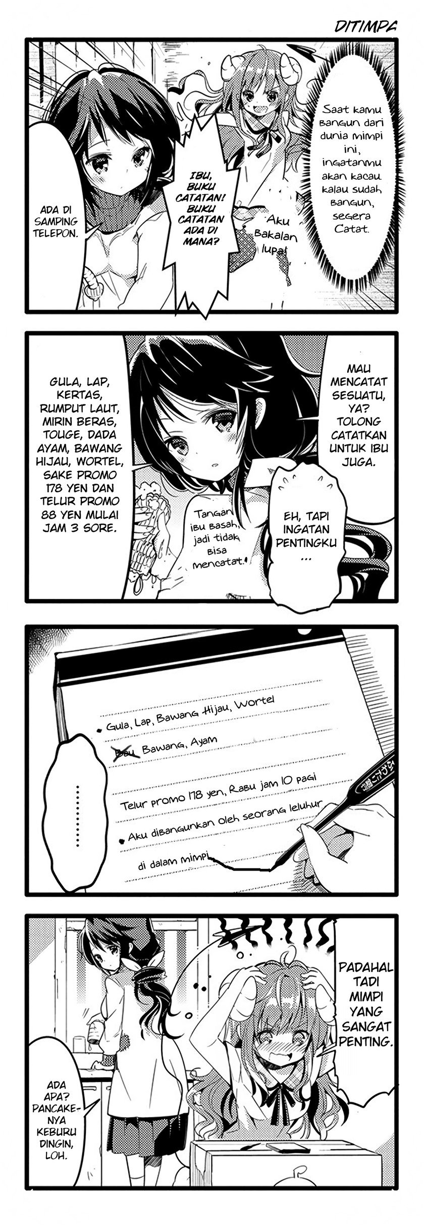 Chapter 5 - halaman 11