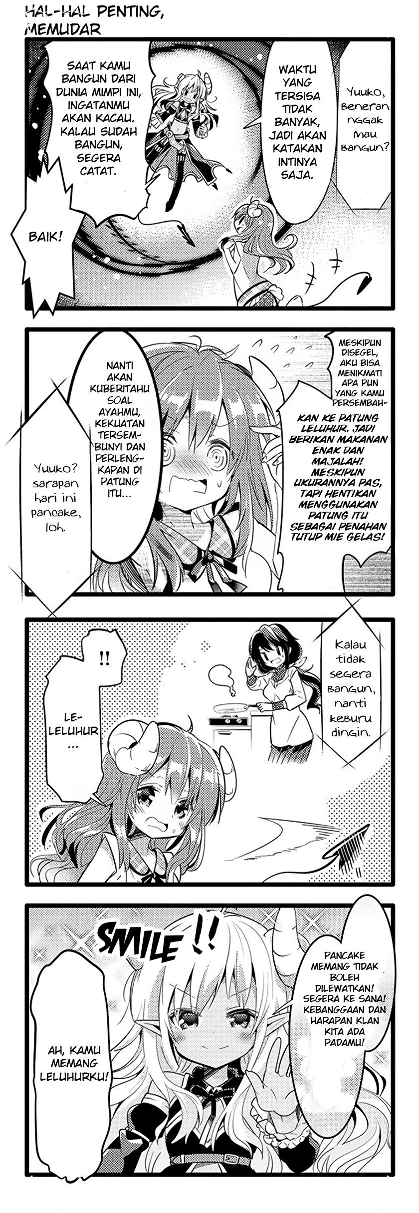 Chapter 5 - halaman 10