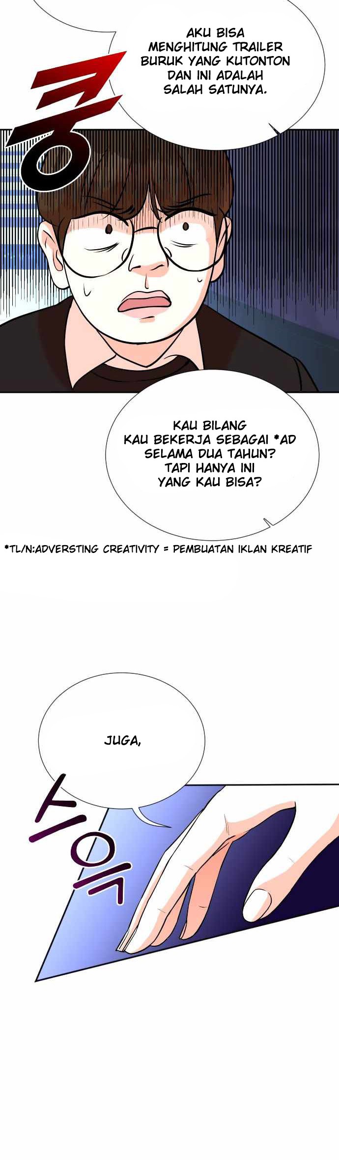 Chapter 16 - halaman 10