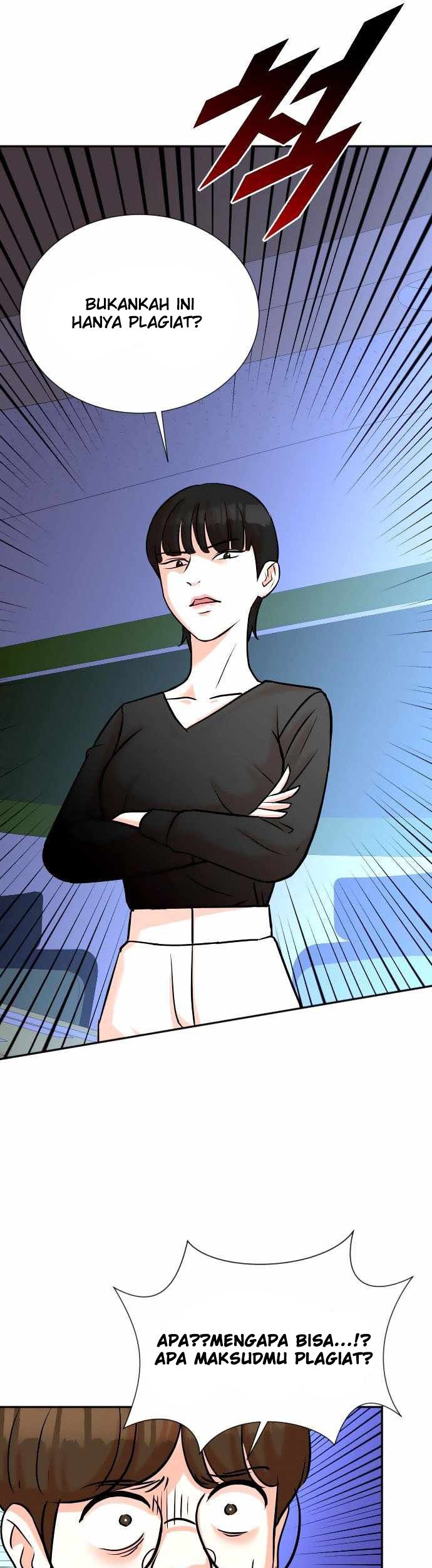 Chapter 16 - halaman 11