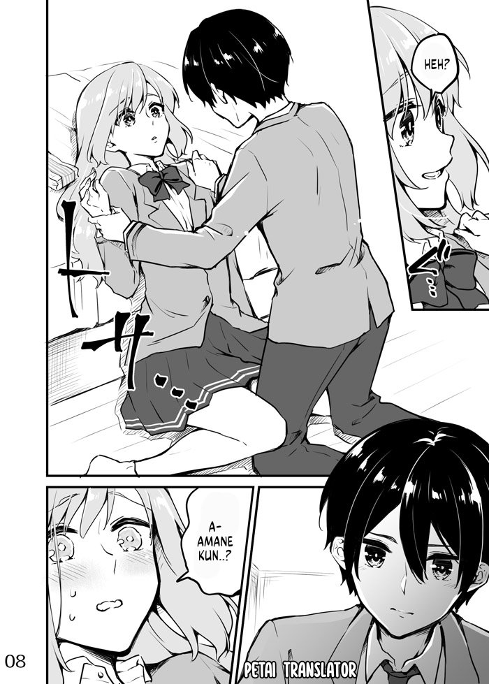 Chapter 6 - halaman 10