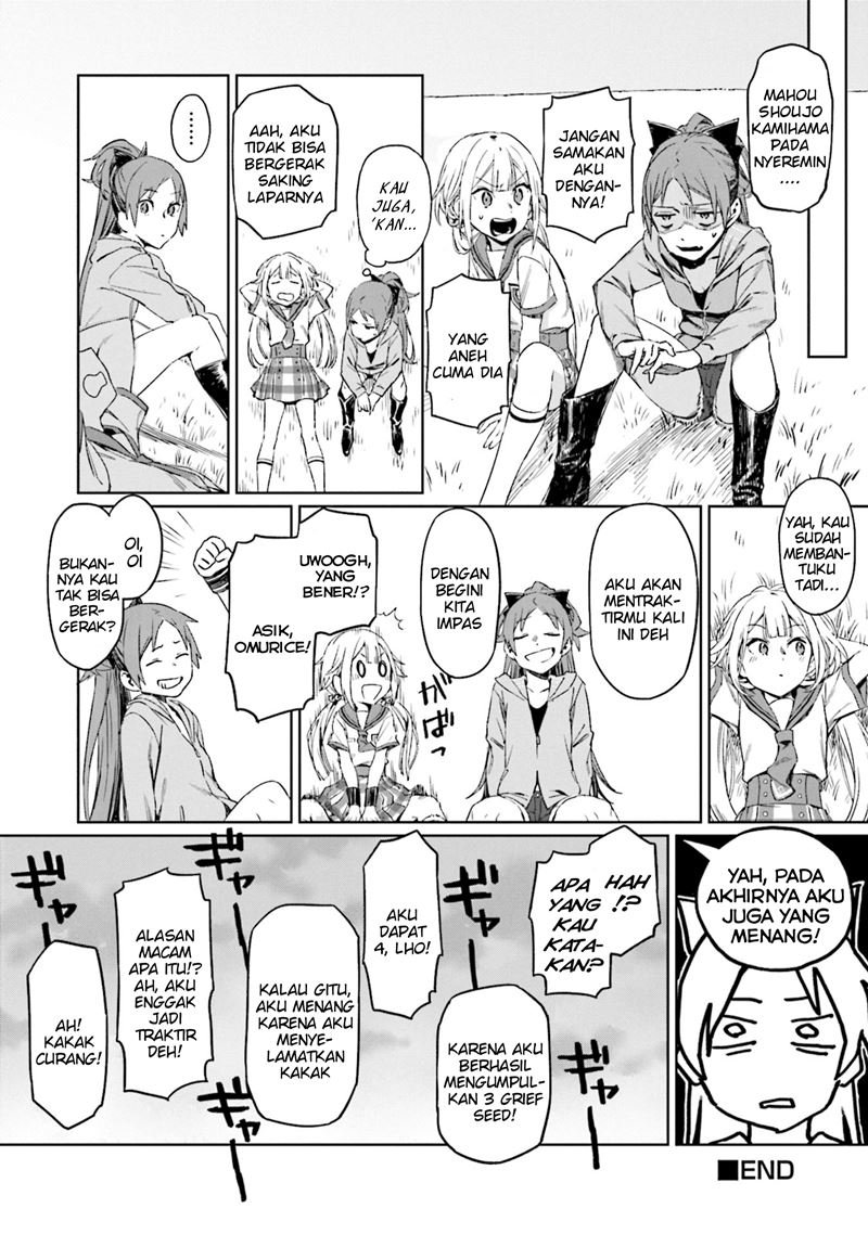 Chapter 7 - halaman 11