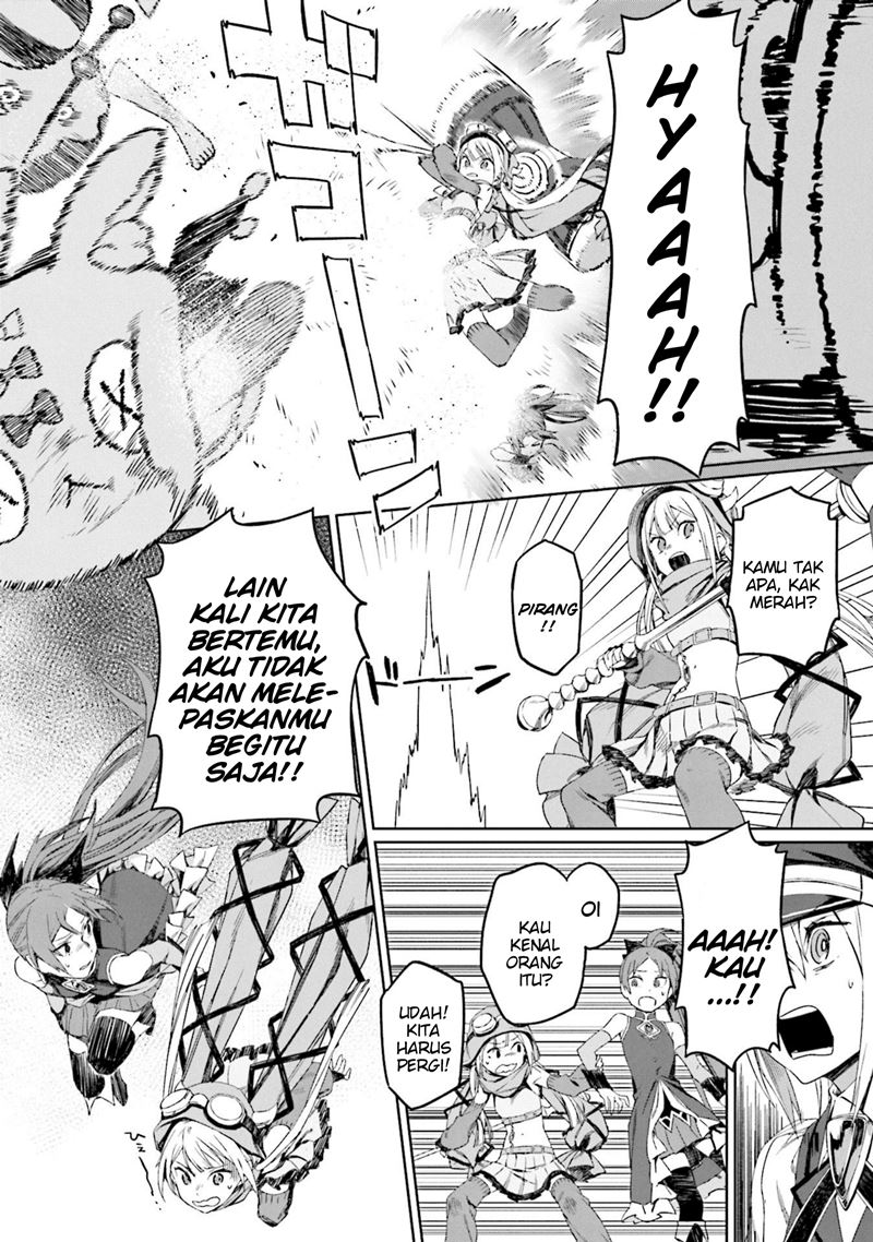 Chapter 7 - halaman 10