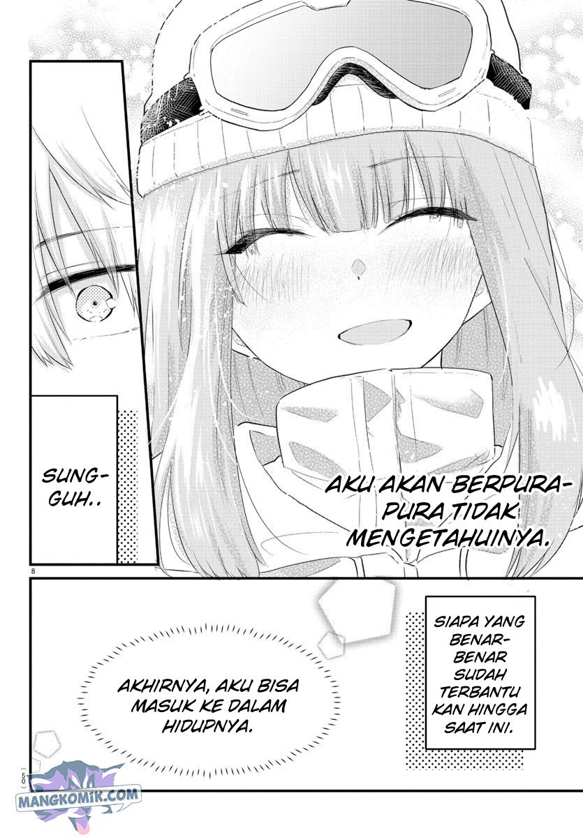 Chapter 101 - halaman 11