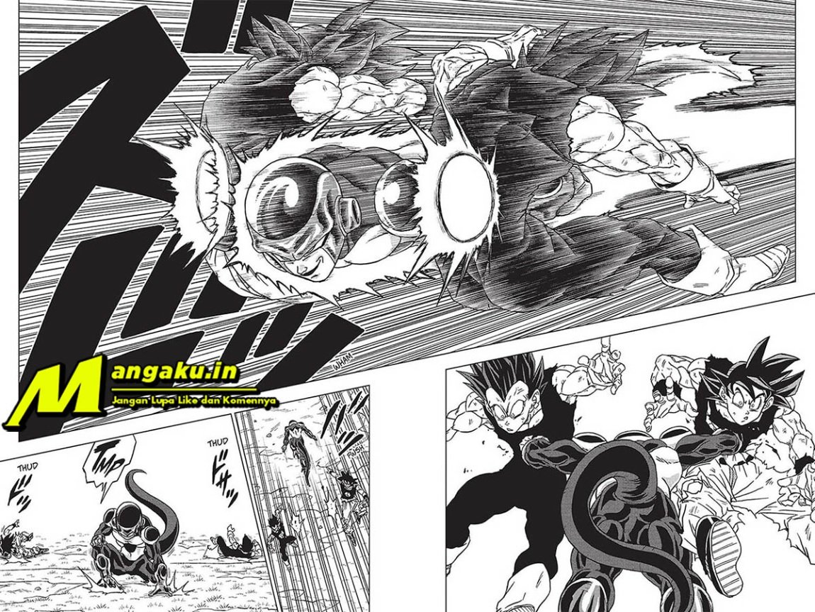 Chapter 87.2 - halaman 10