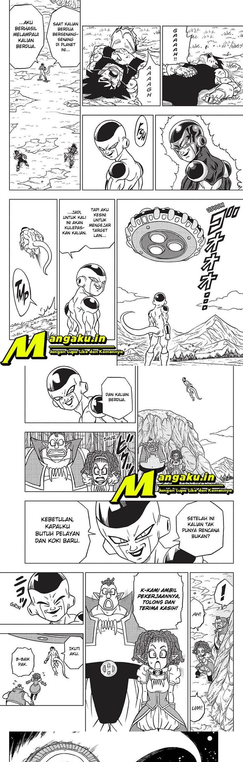 Chapter 87.2 - halaman 11