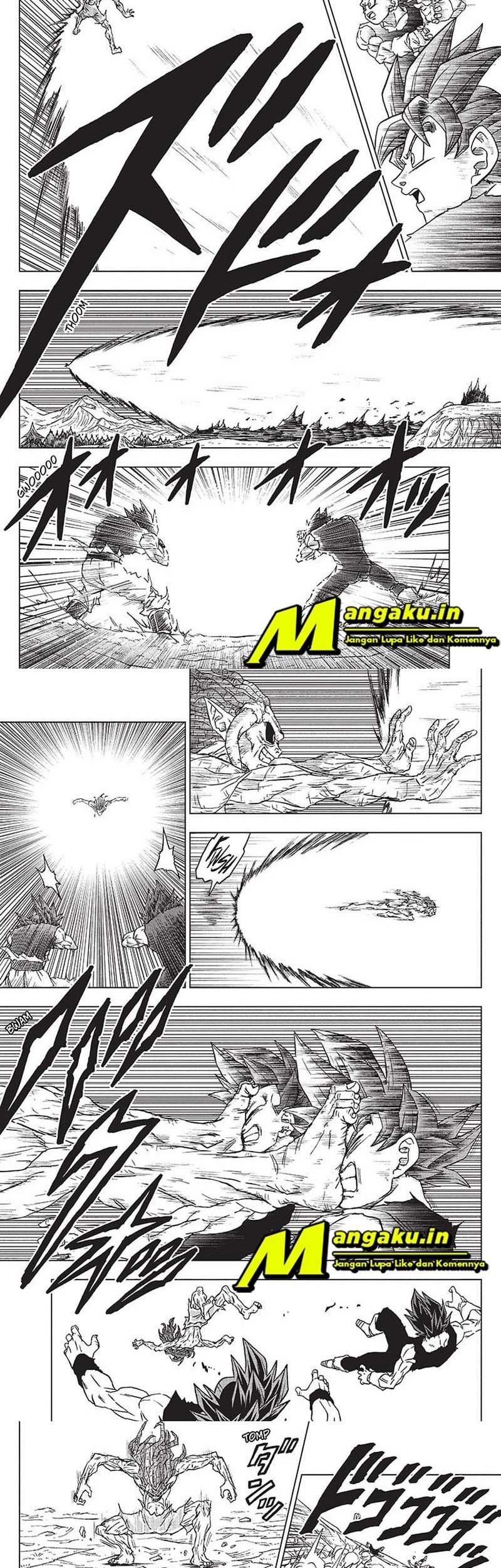 Chapter 87.1 - halaman 10