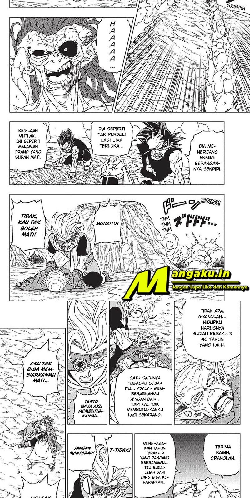 Chapter 87.1 - halaman 11