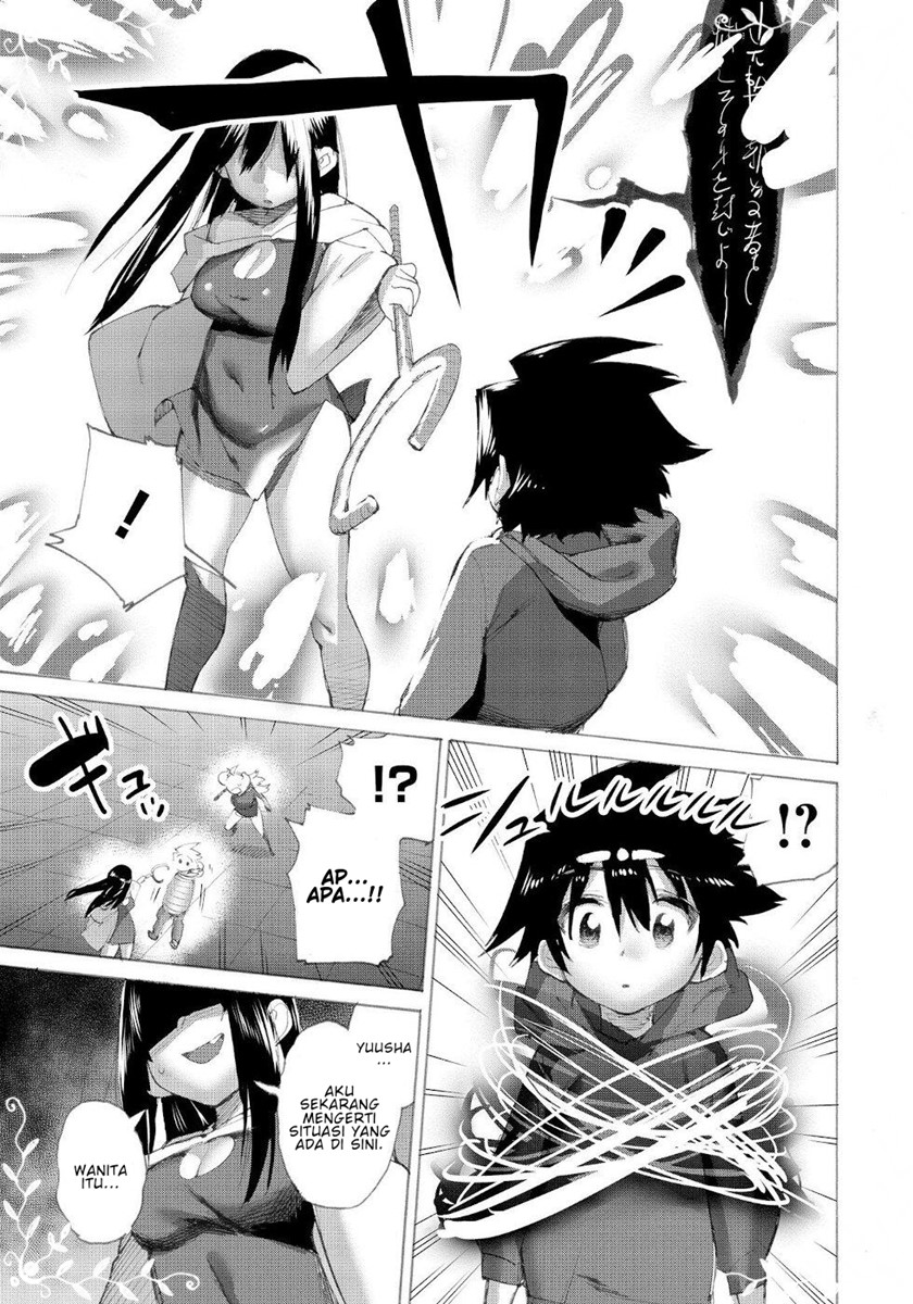 Chapter 15 - halaman 11