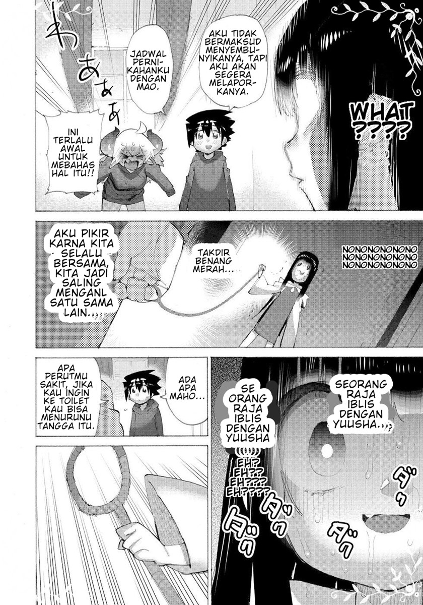 Chapter 15 - halaman 10